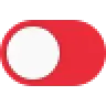 BadventsDisabler | 1.13-1.21 | Disable SPECIFIC advancements PER WORLD | One and only