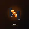 Nea-Minesweeper | Buscaminas Casino