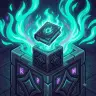 ⚡ ChiseledEnchants ► Immersive Sacrificial Rituals & Custom Enchanting ◄ [1.20+]