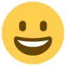 Emojis for the Chat