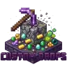 CustomDrops