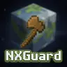 NXGuard