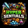 Hyper Sentials