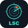 LuminScope