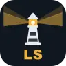 LuminStatus