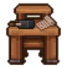 Custom Workstations 1.21.4 - 26.2 (custom crafting system)