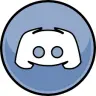 /Discord Plugin