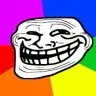 Troll ( /Troll )