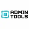 Admin Tools 1.0