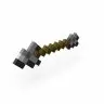 HomeBound[1.16.5 - 1.19.X]|Custom teleport item|ect.