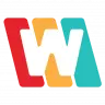 CSky Warp