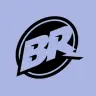 BlueReportSystem