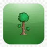 TreeCapitator LAST MC VERSION