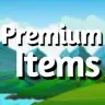 PremiumItems » Perfect for paper ranks/perks! [1.19-1.21]