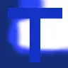 TModeration