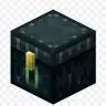 EnderchestCommand