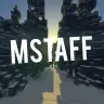 MTAddon | De Politie update