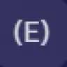 - *EasySystem* -