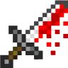 SimplePurge