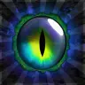 BastiGHG - RandomTeleport Challenges ✅