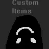 ⚒️ CustomItems ⚒️ | An Easy Plugin for Custom items!✅  | [1.8x - 1.21x]