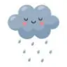 -+-_+-_- Delete Rain -_-+_-+-