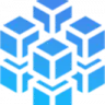 Fragment - GUI Permission Plugin