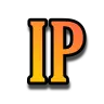 InstantPlugin [FREE]