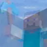 Freeze