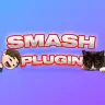 SmashPlugin