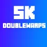 skDoubleWarps
