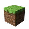 WildTeleport (Simple /wild plugin)