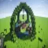 Simple Spawn system