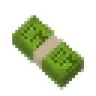 Minecraft Geld System
