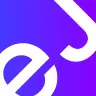 EnchantedJoin