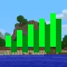 Server Status Banner Generator