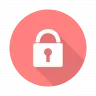 ConsoleLock