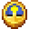 ⭐ AntiCommandSpam ⭐ [BUNGEECORD SUPPORT]