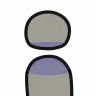 YeahEssentials [Skript]