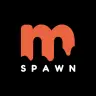 mSpawn