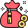 DropsPlus - Let mobs drop custom items [LIGHTWEIGHT]