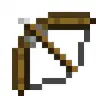 sAntiSpamBow - A plugin that prevents you from using the bow as often