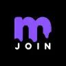 mJoin