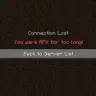 ConfirmOnline