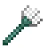 sNoRiptideStormElytra - A plugin that prohibits the use of a trident during a thunderstorm