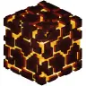⭐ HubSender ⭐ [BUNGEECORD SUPPORT]