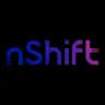 NShift