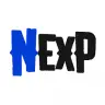 NExp