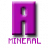 Anobtanium | New mineral ItemsAdder