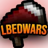 ✨ LBedWars ✨ - Best Addon For Bedwars